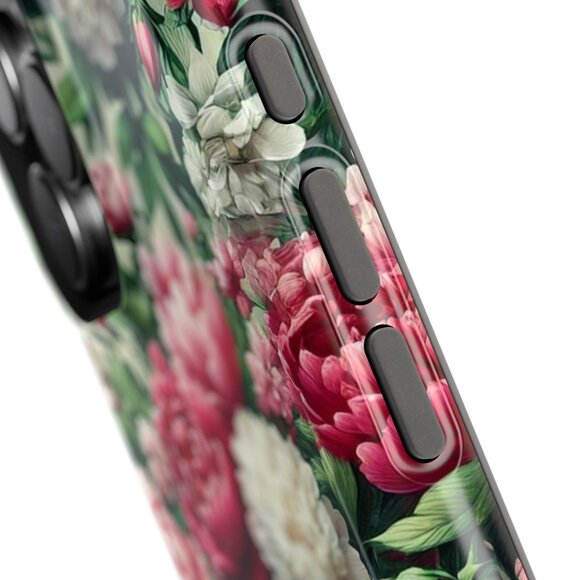 iPhone 16 Pro Max phone case, MARPC1200 - Picture 10 of 13